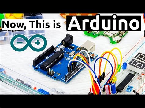 coursera arduino|free online arduino courses.